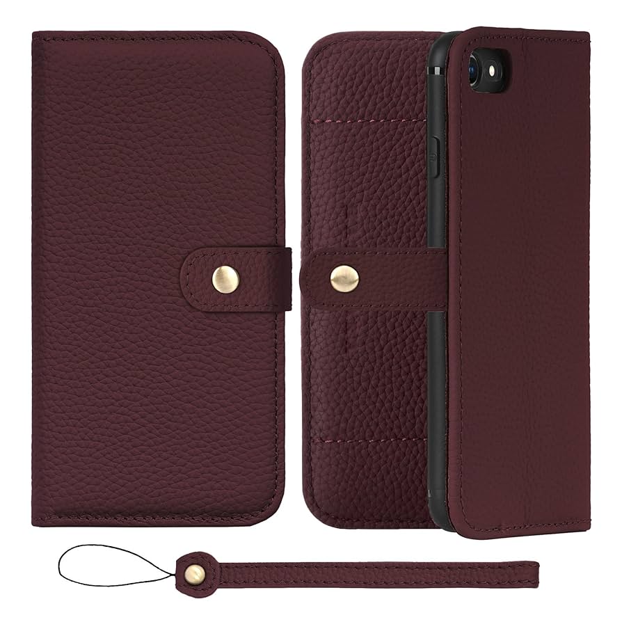 Amazon.co.jp: HANATORA iPhone8 7 SE3 SE2 (第3世代 第2世代